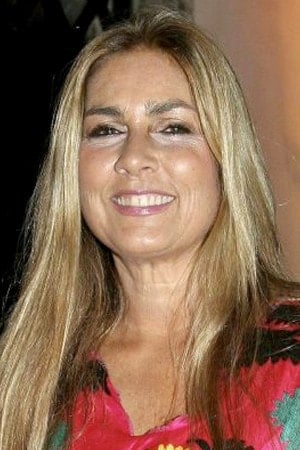 Foto de Romina Power