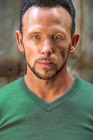 Foto de Sebastian James