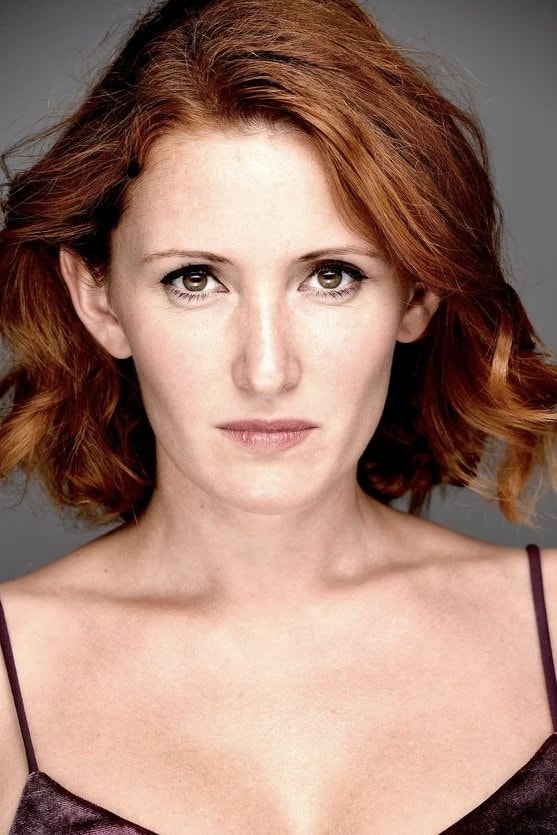 Foto de Елизавета Лотова