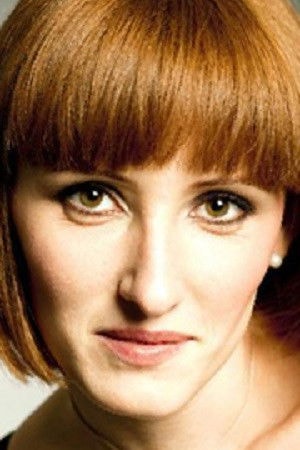 Foto de Елизавета Лотова