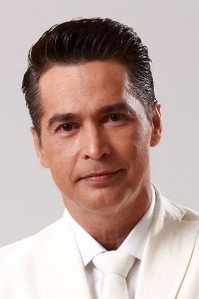 Foto de Johnny Anfone