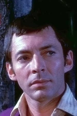 Foto de Kenneth Nelson