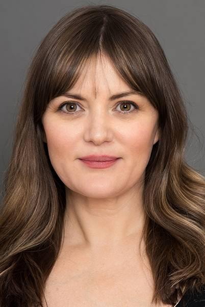 Foto de Lara Phillips