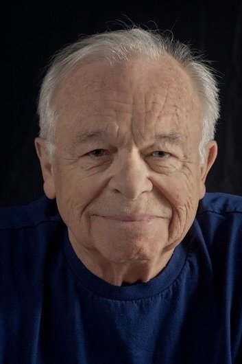 Foto de Raymond Cloutier