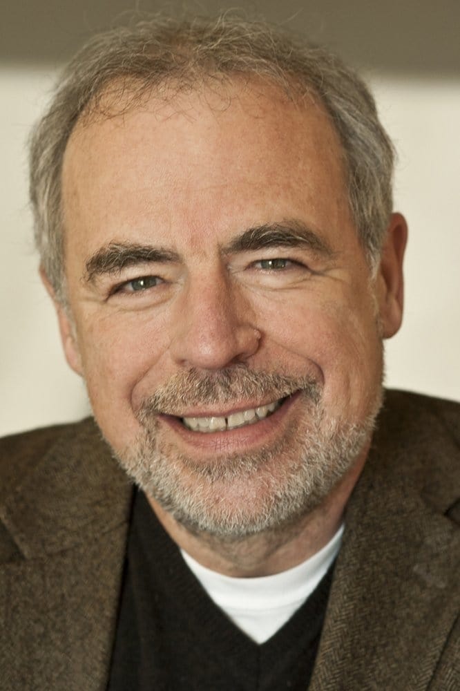 Foto de Richard Russo