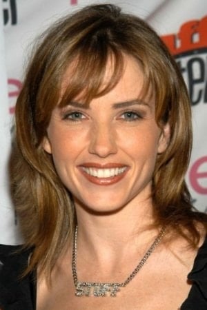 Foto de Kayren Butler