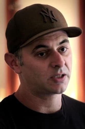 Foto de Dimitry Elyashkevich