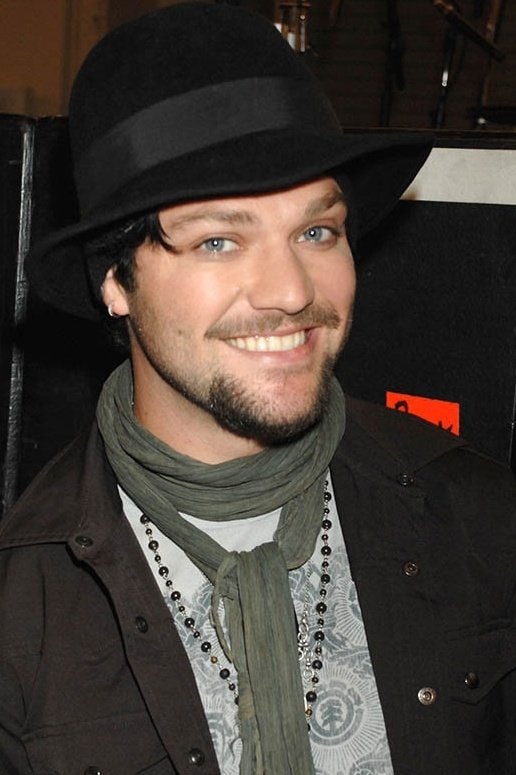 Foto de Bam Margera