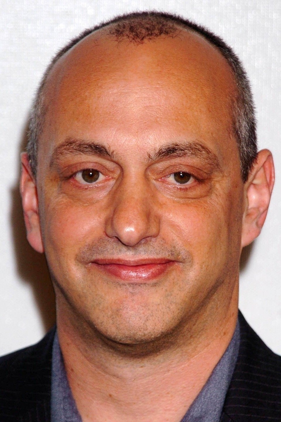 Foto de Danny Leiner