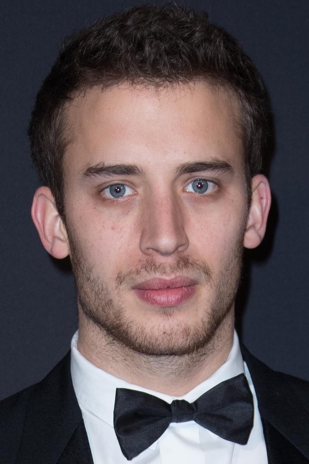 Foto de Jonas Bloquet