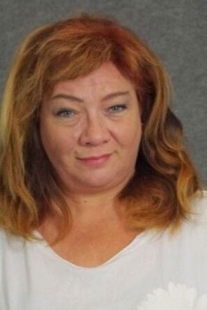 Foto de Danuta Borsuk