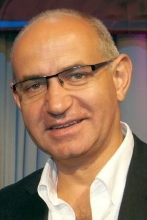 Foto de Krzysztof Dracz