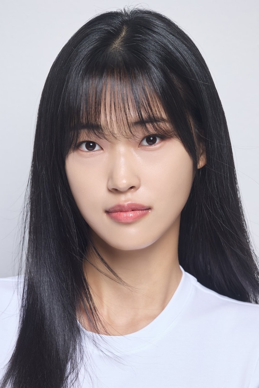 Foto de Shon Hee-rim