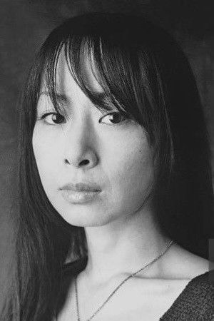 Foto de Yuki Tanada