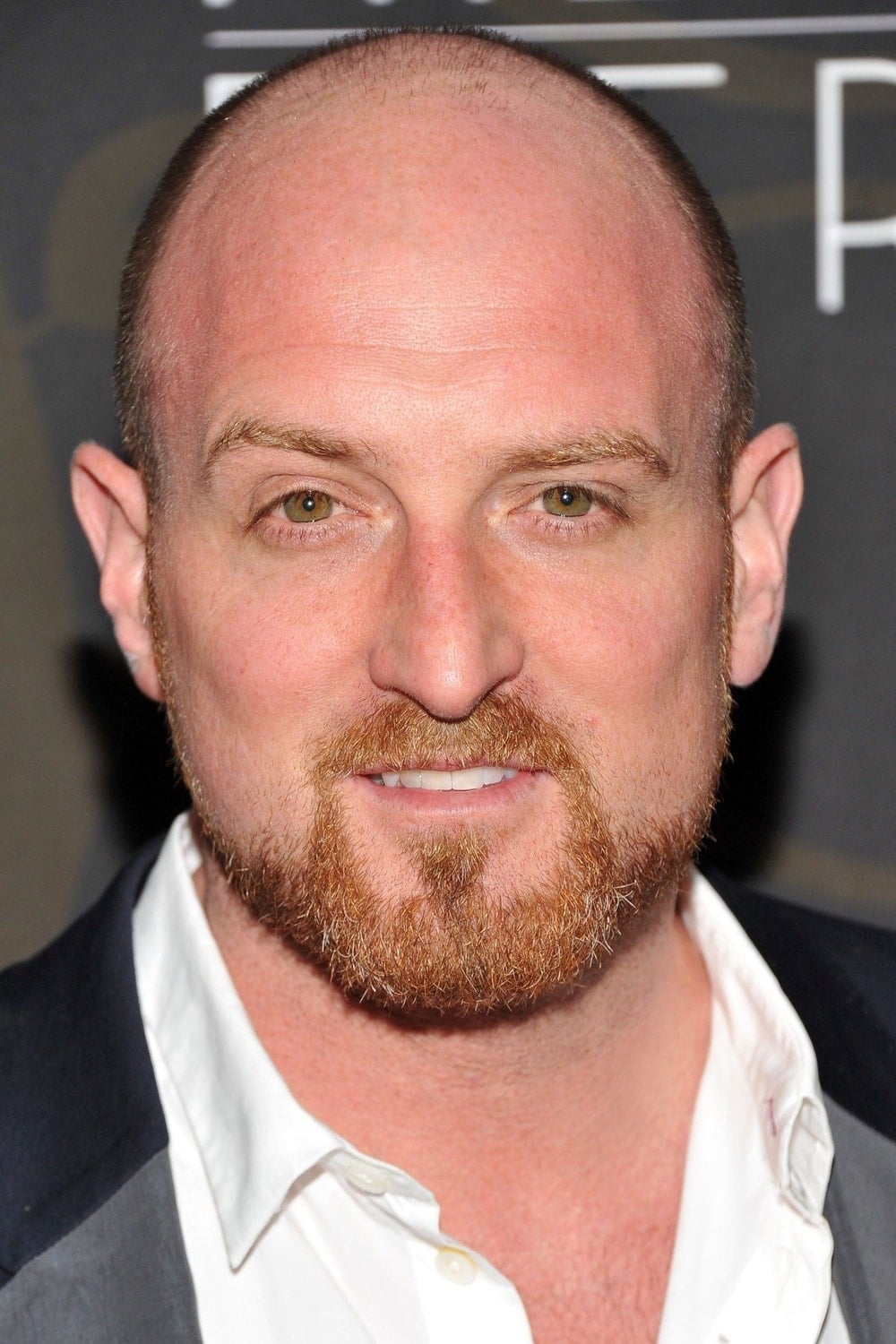 Foto de Michael Sucsy