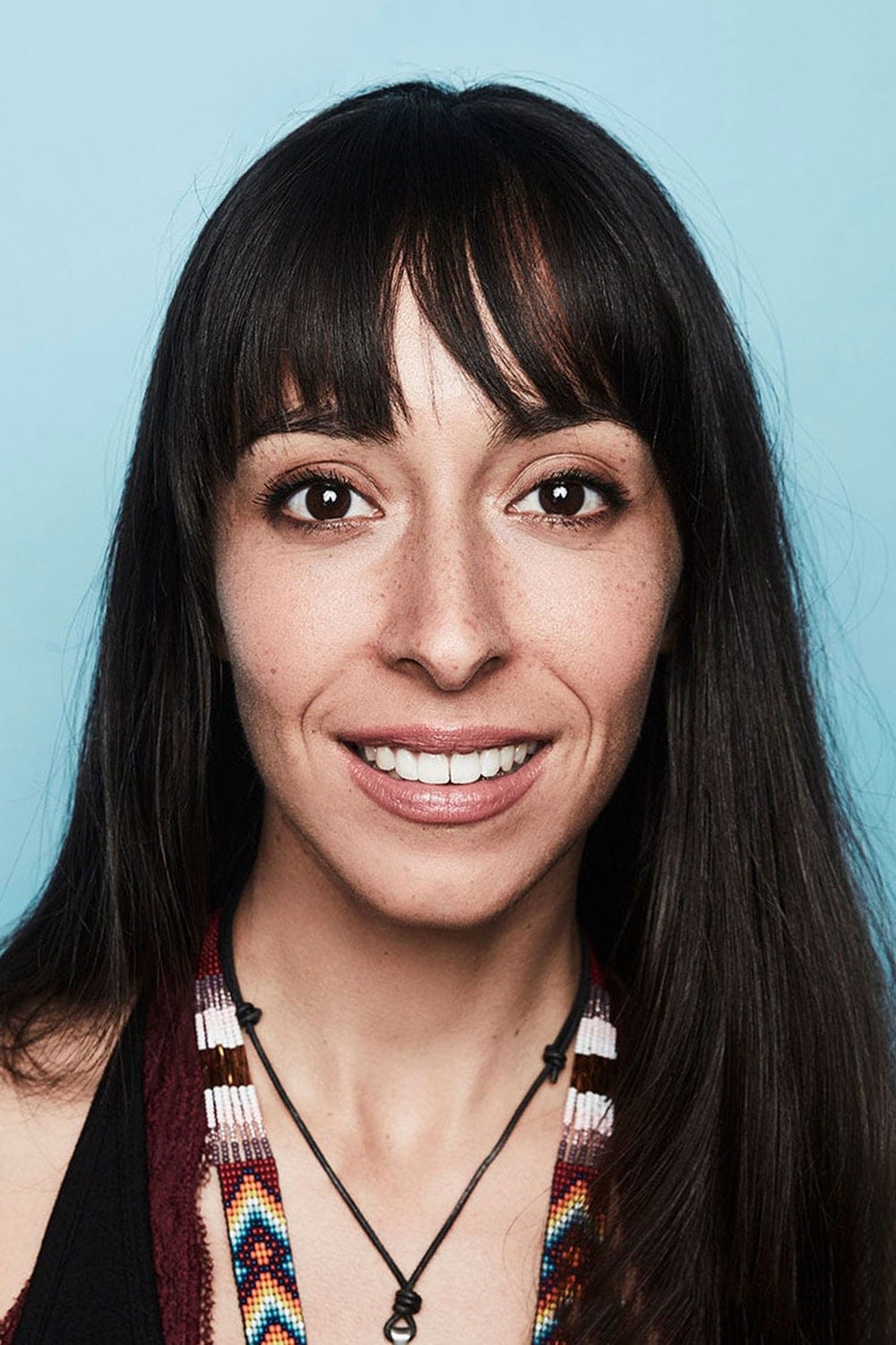 Foto de Oona Chaplin