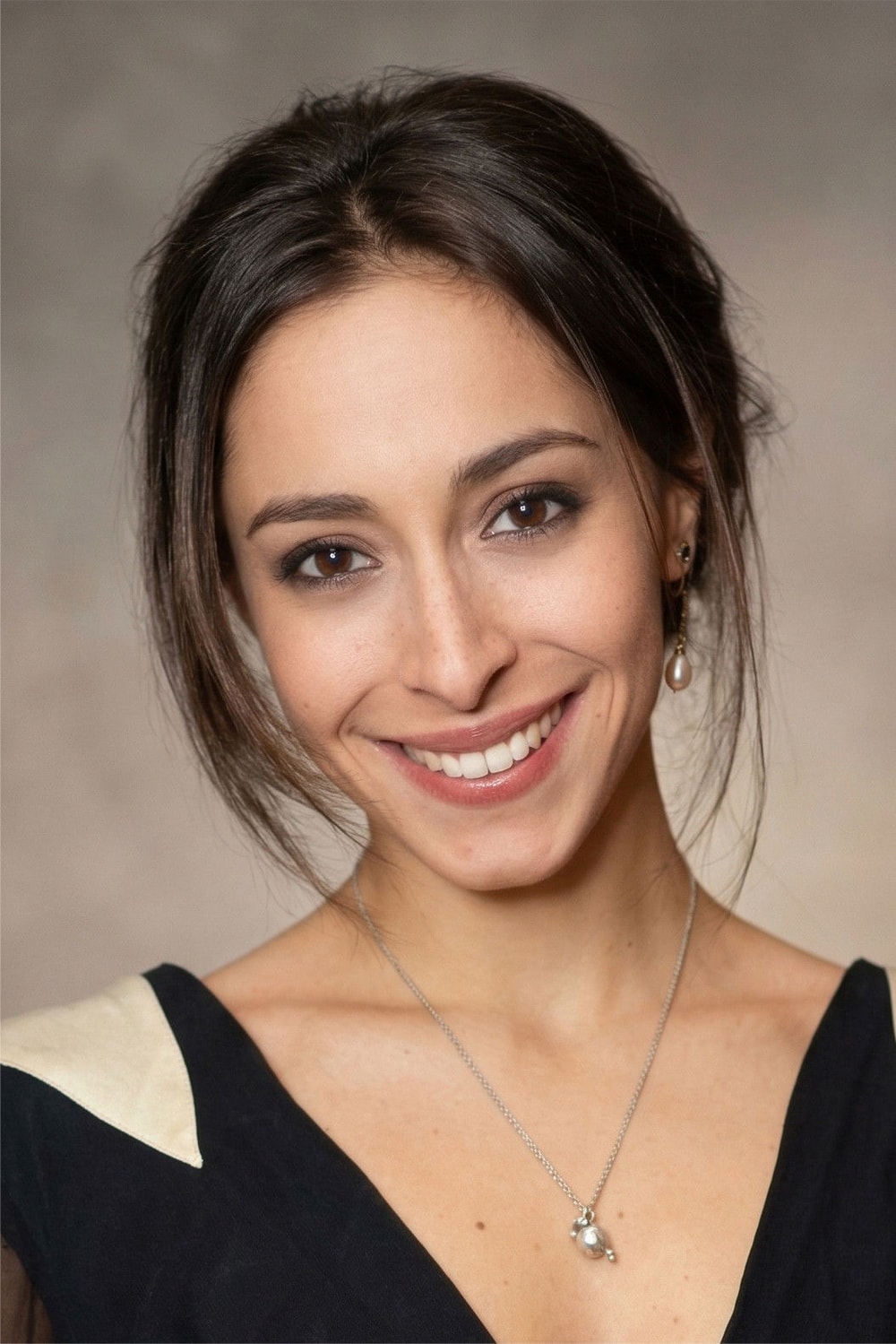 Foto de Oona Chaplin