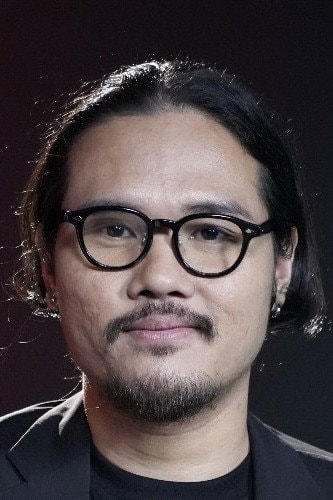 Foto de Chanathip Wongpoltree
