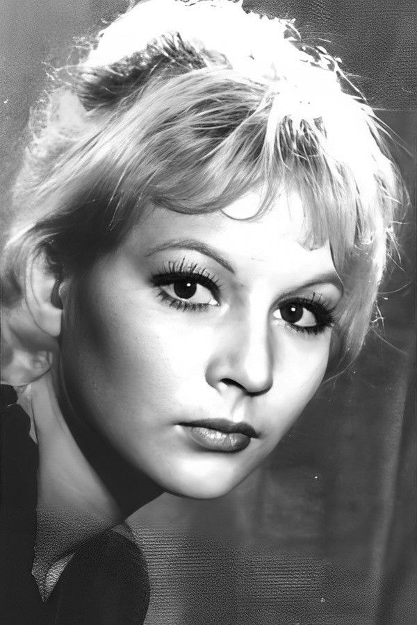 Foto de Татьяна Веденеева