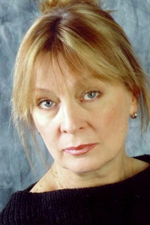 Foto de Nelli Pshyonnaya