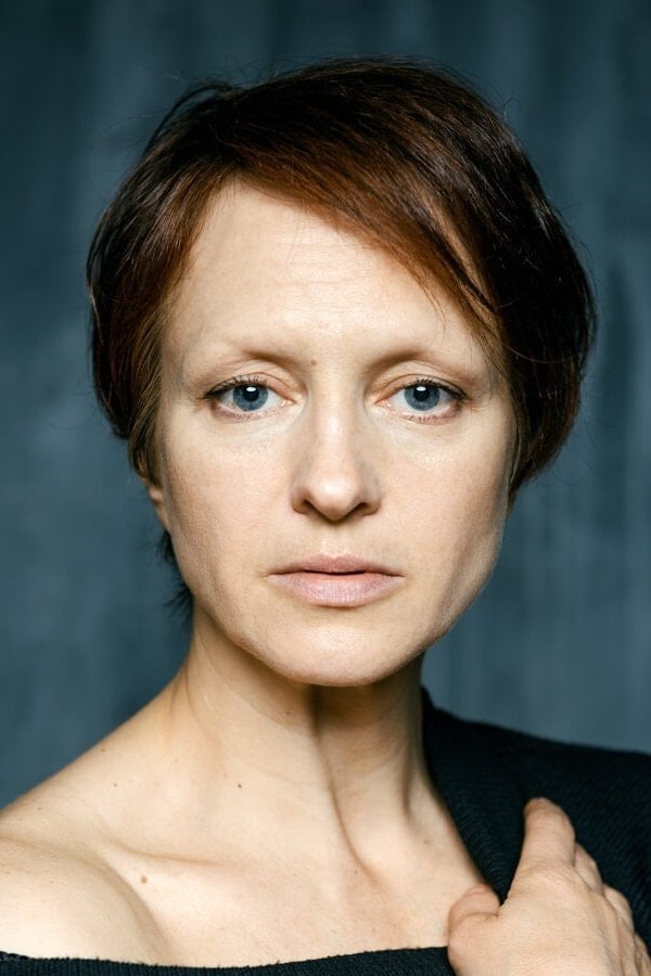 Foto de Елена Морозова