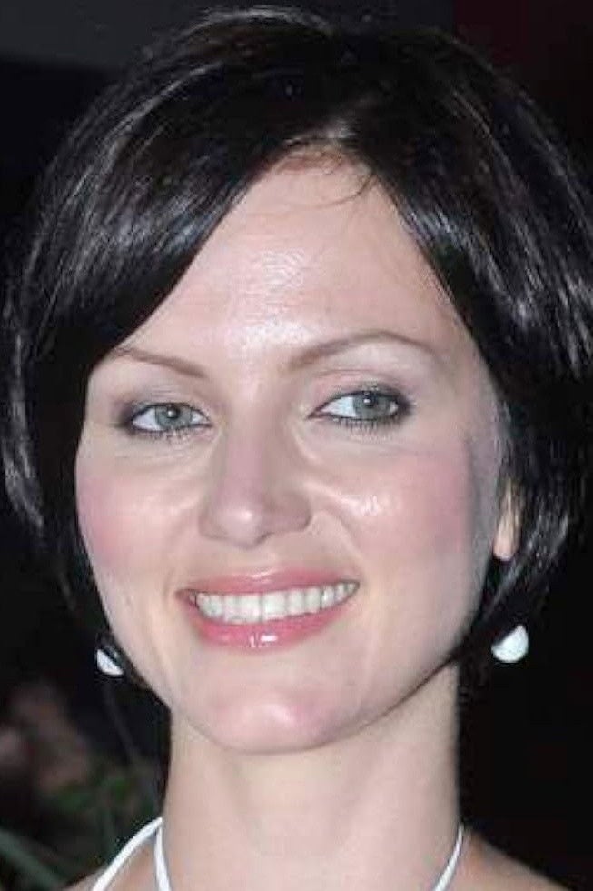 Foto de Yana Gupta
