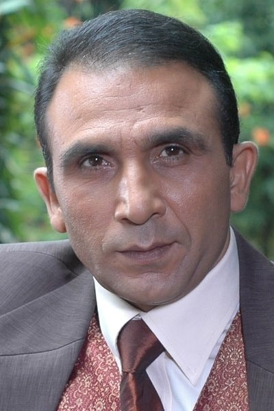 Foto de Bikramjeet Kanwarpal