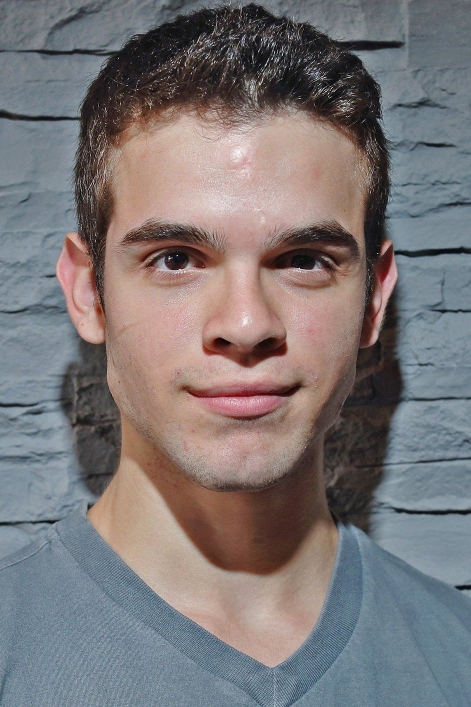 Foto de Ghilherme Lobo