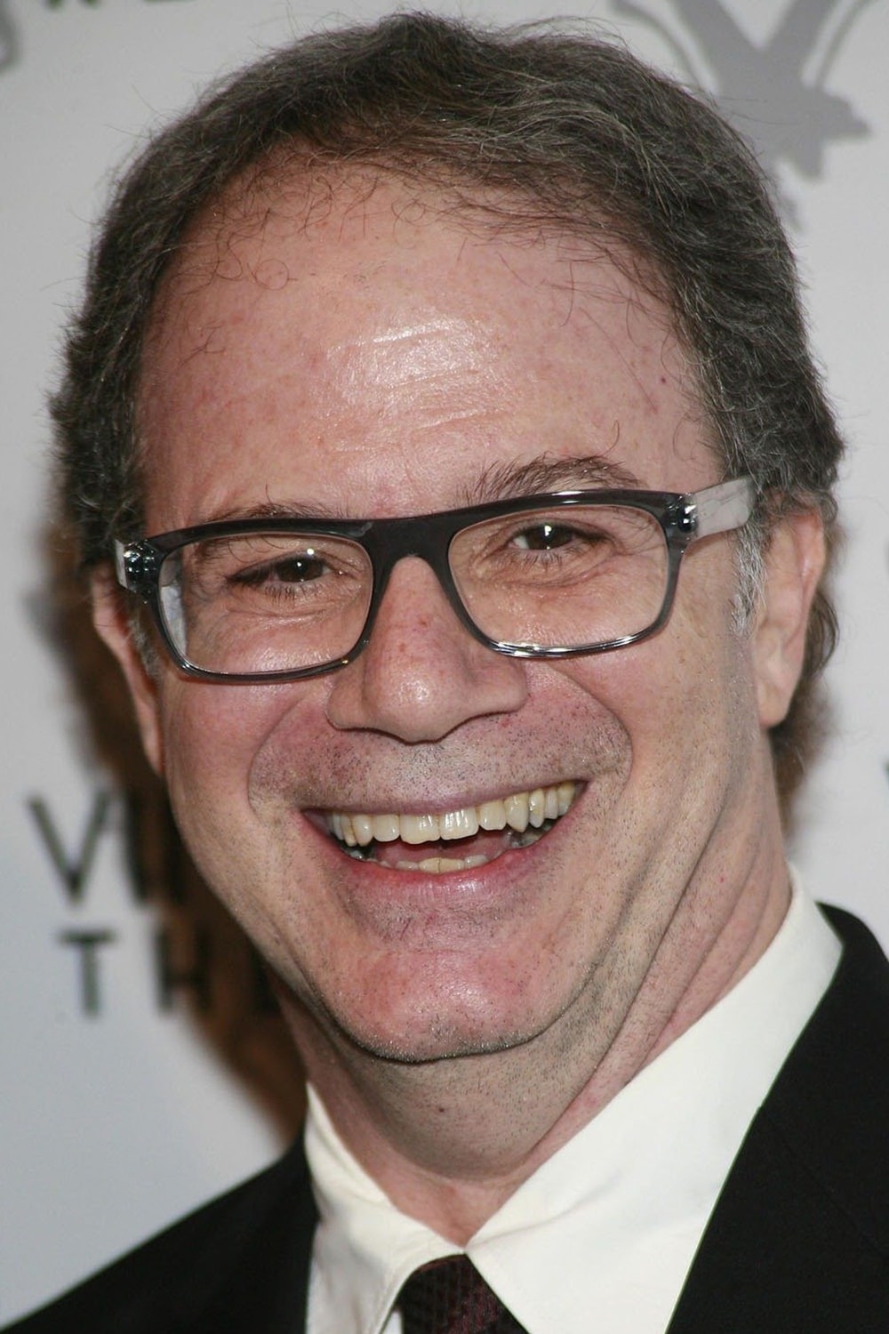 Foto de Douglas Aibel