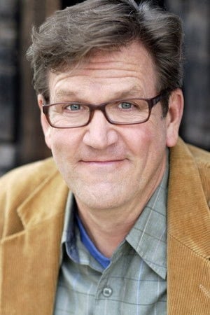 Foto de Daniel Hagen