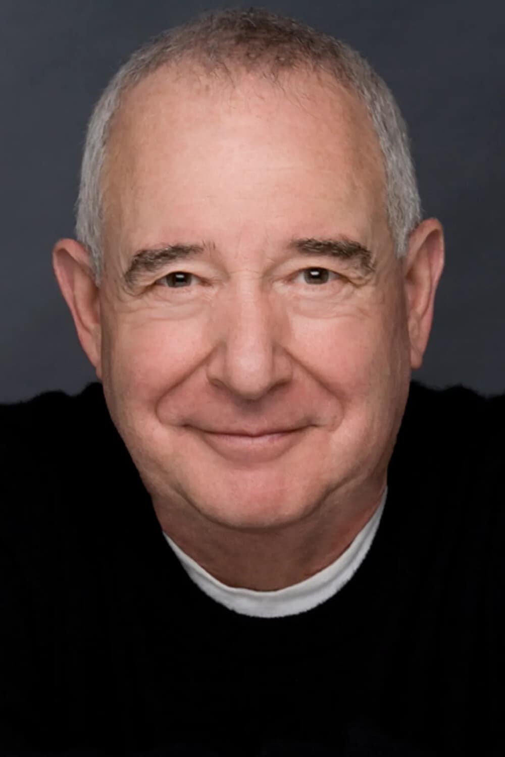 Foto de Michael Tucker