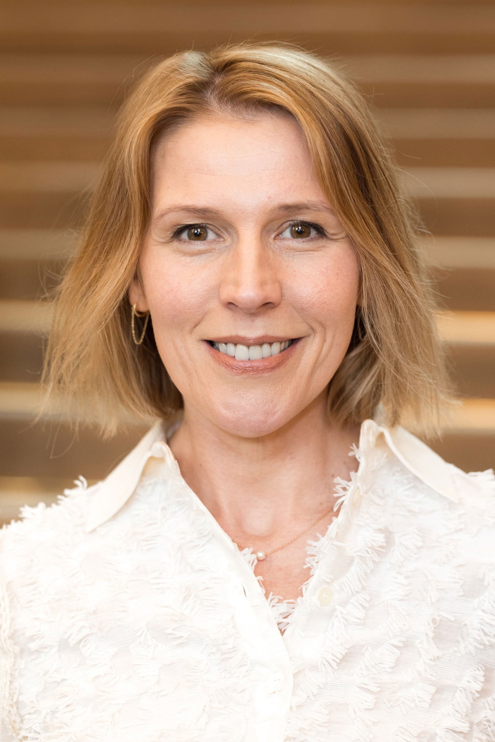 Foto de Franziska Weisz