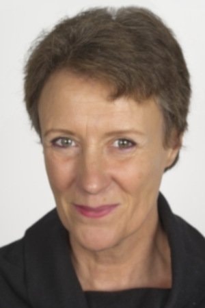 Foto de Claudia Martini