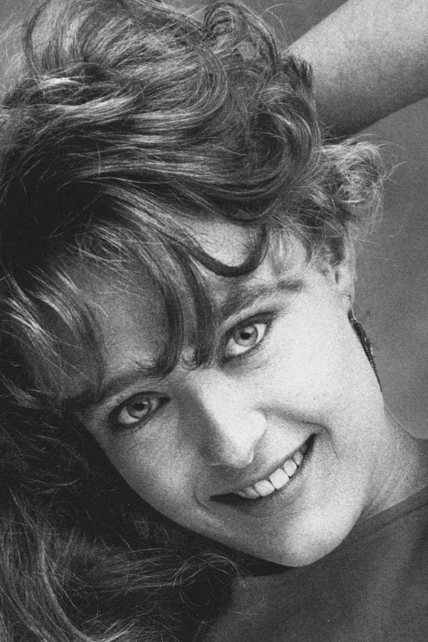 Foto de Isabella Celani