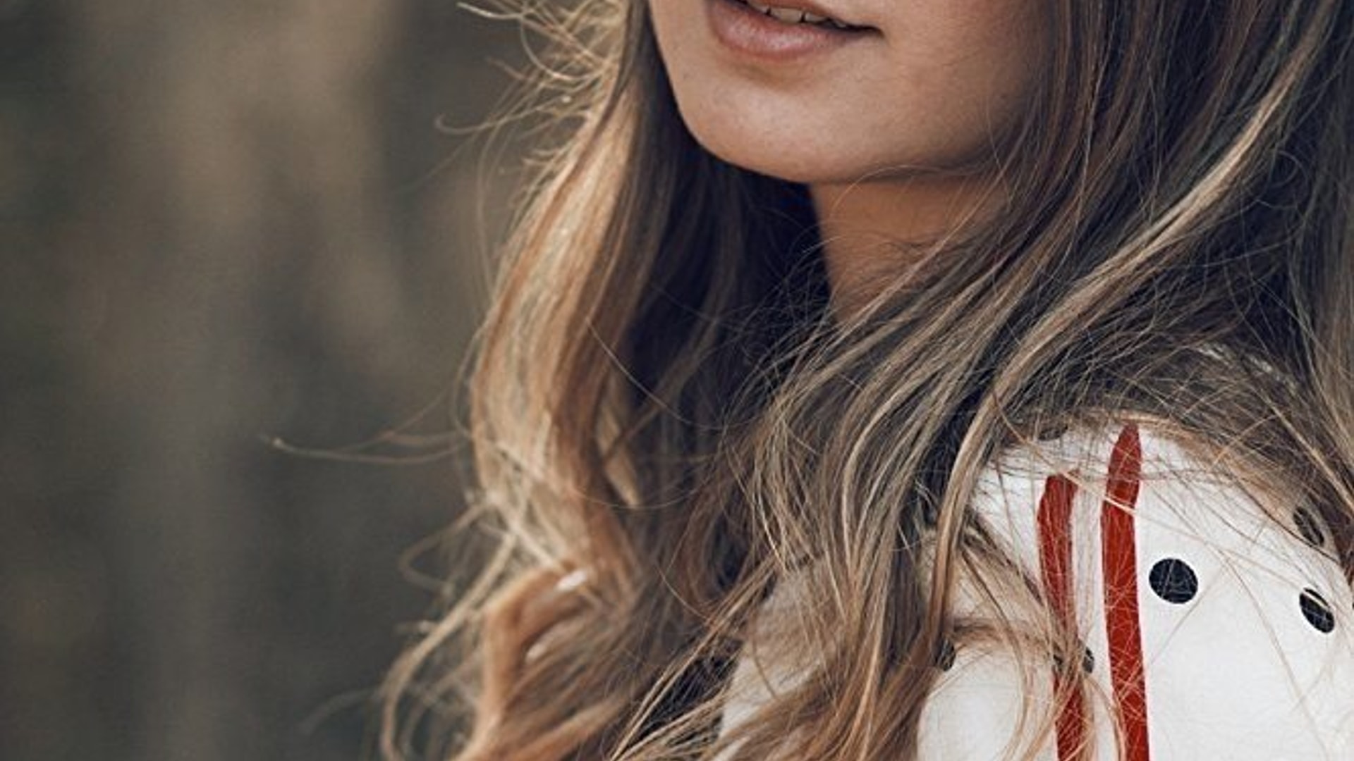 Foto de Danielle Lozeau