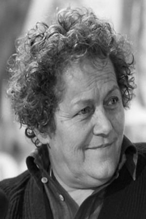 Foto de Liliana Betti