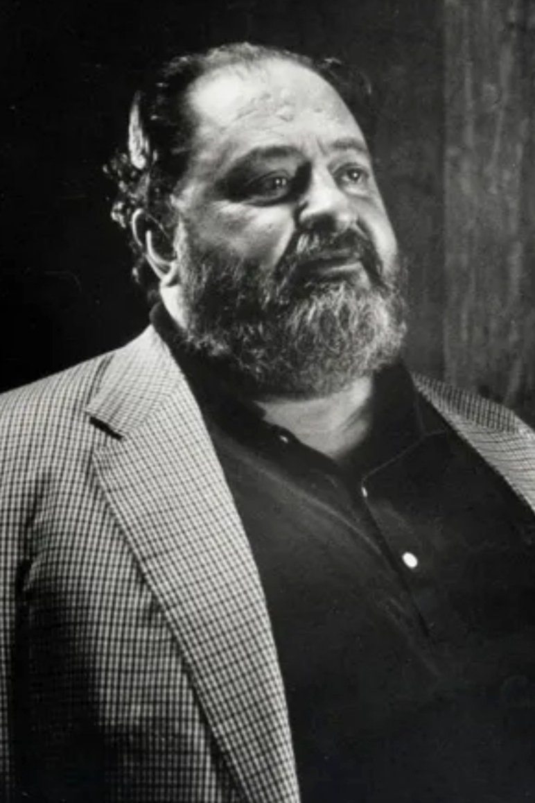 Foto de Italo Zingarelli