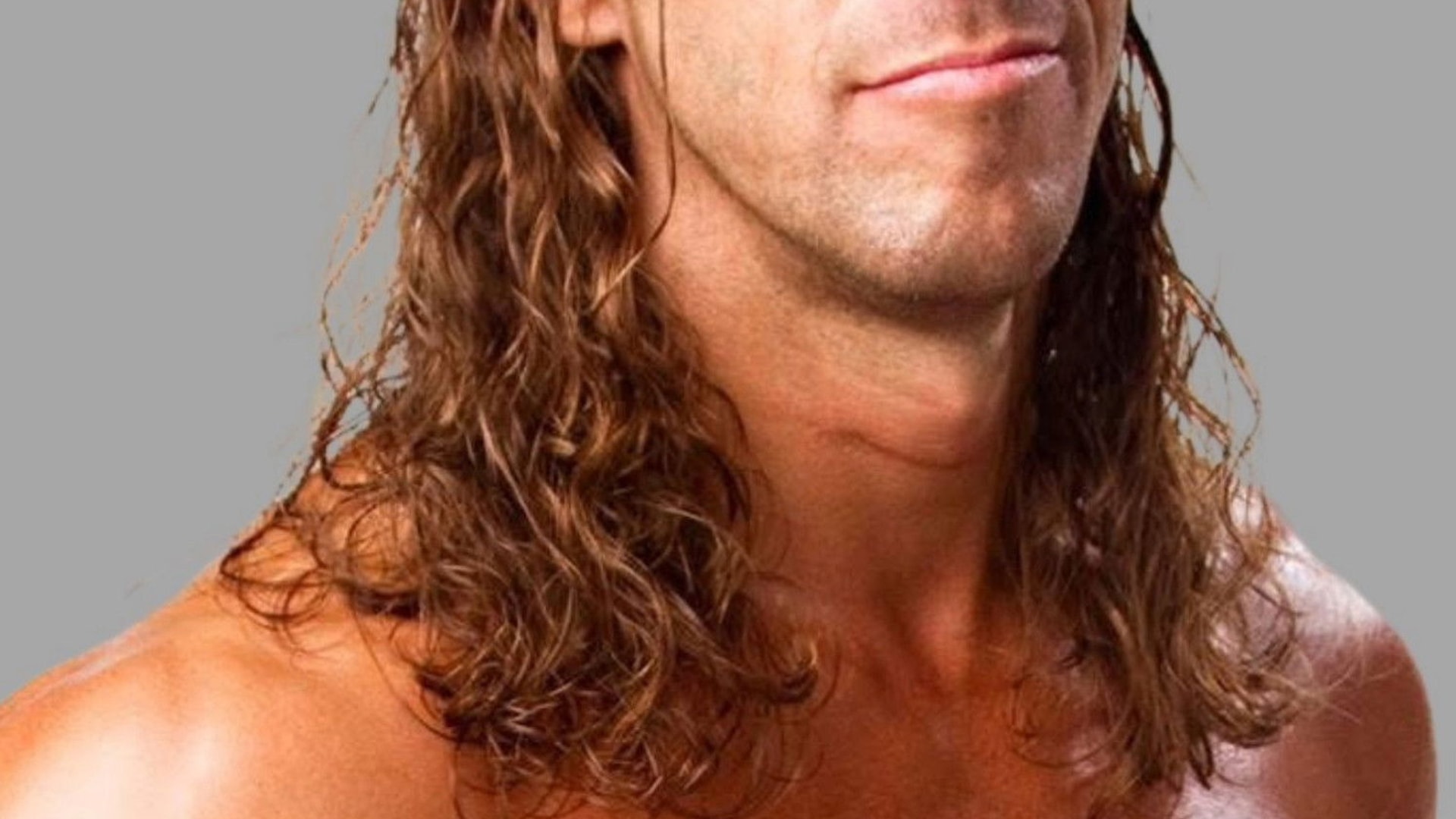 Foto de Michael Manna