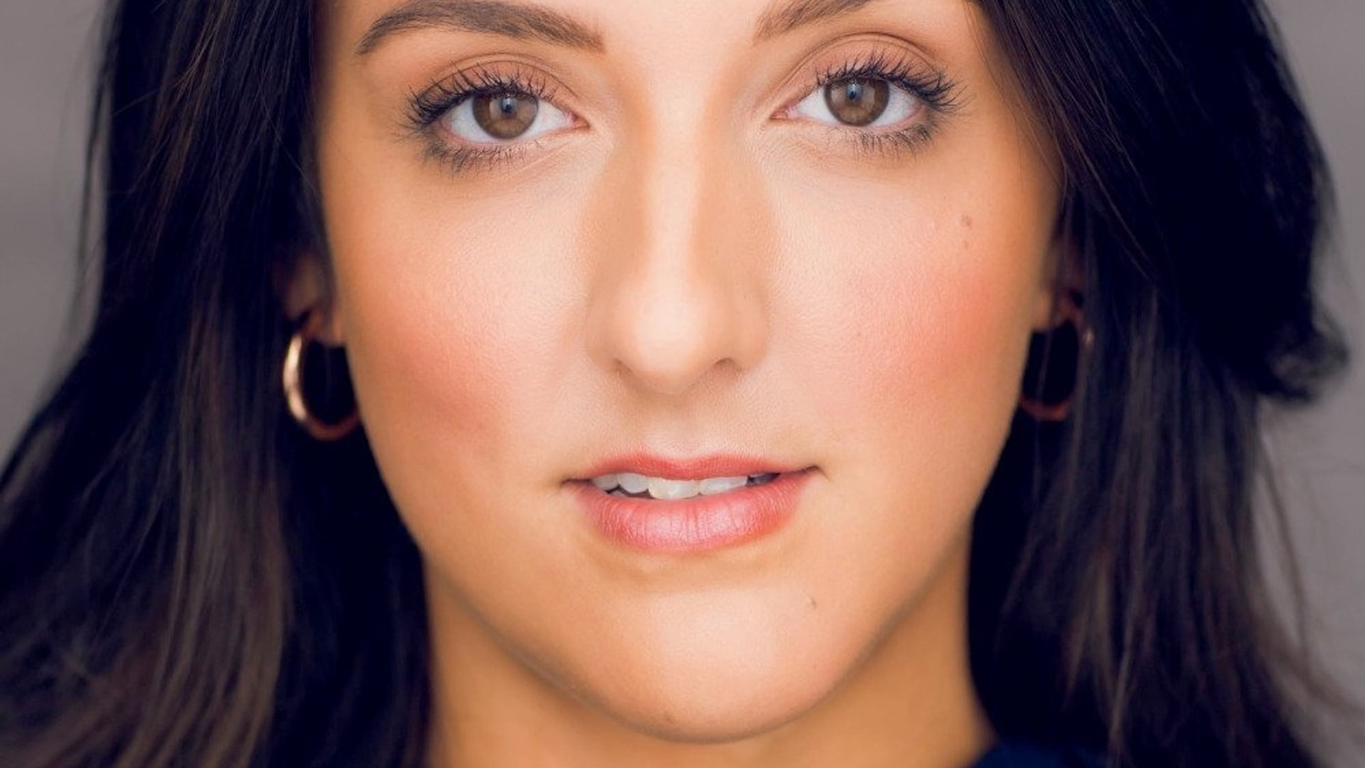 Foto de Sarah Elaine