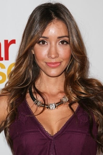 Foto de Fernanda Romero