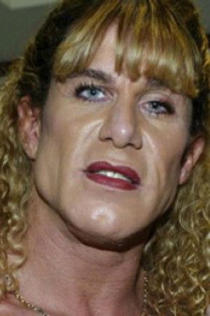 Foto de Nicole Bass-Fuchs