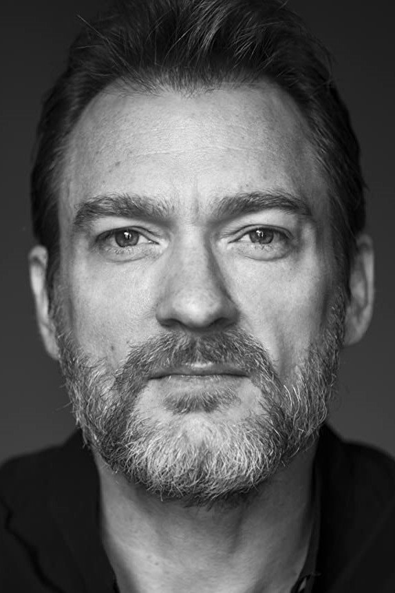 Foto de Ben Temple