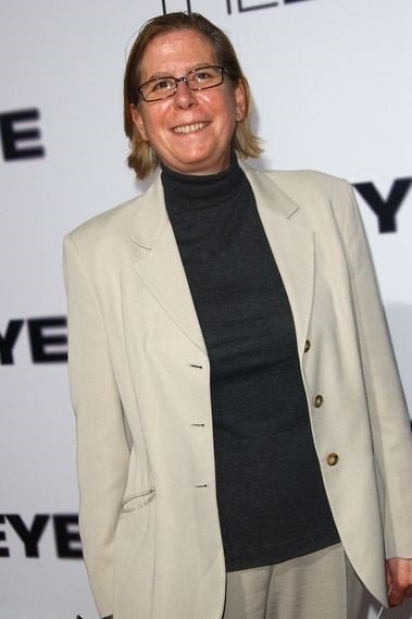 Foto de Michelle Manning