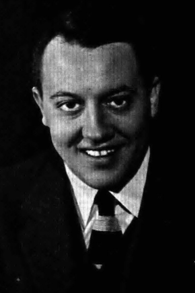 Foto de Bruno Corbucci