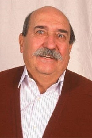 Foto de Antonio Gamero