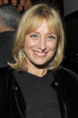 Foto de Alison Price