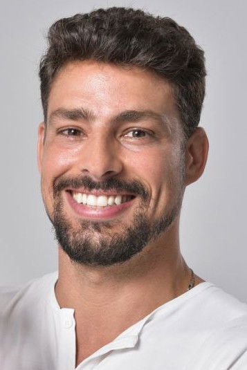 Foto de Cauã Reymond