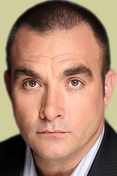 Foto de Сергей Векслер