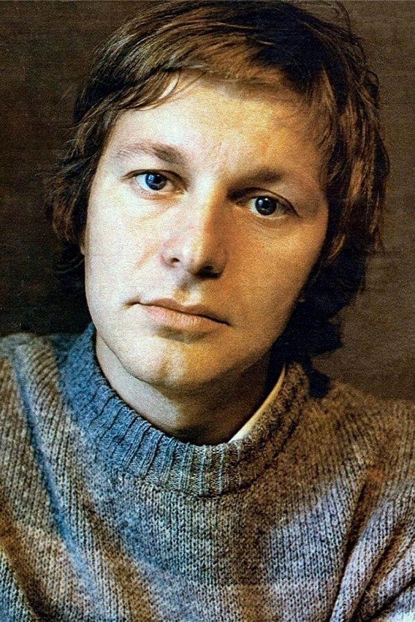 Foto de Сергей Колтаков