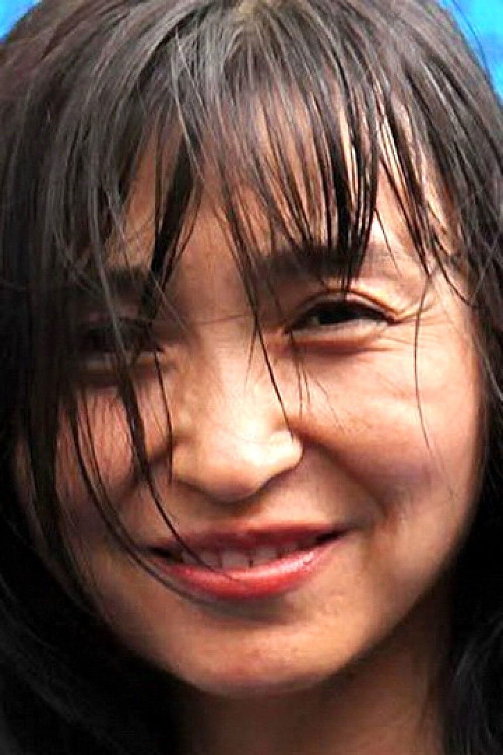 Foto de Gulshat Omarova